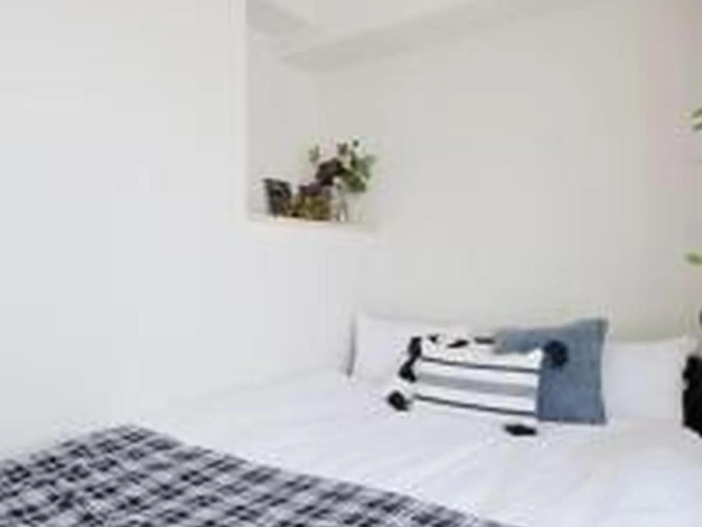 シティハイツ新大阪502 Appartement  Osaka