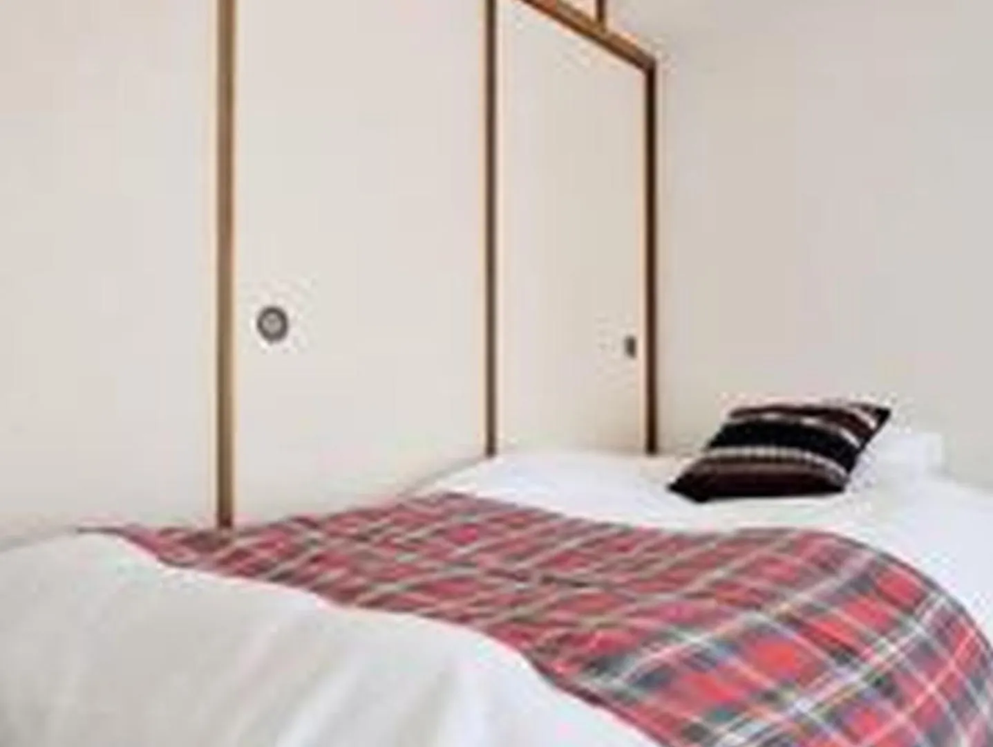 シティハイツ新大阪502 Appartement 0*, Osaka Japan
