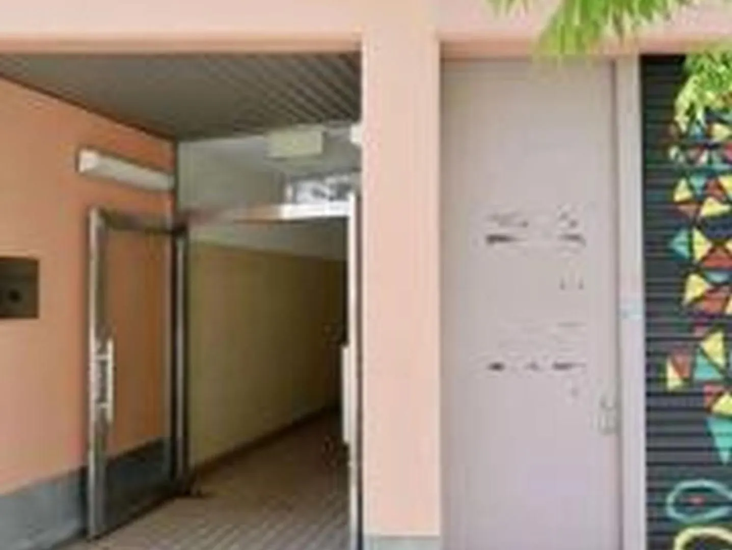 シティハイツ新大阪502 Appartement Japan