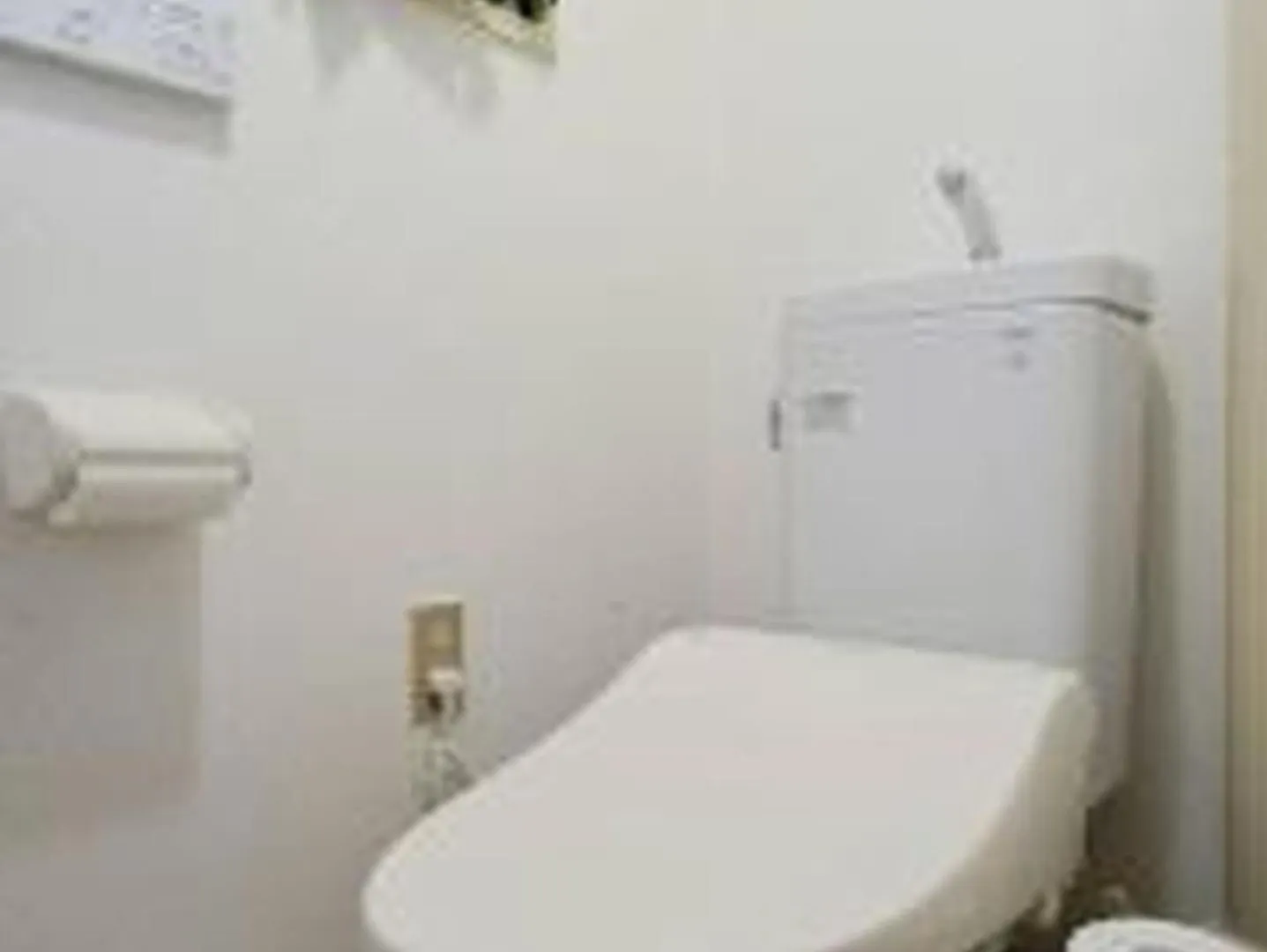 シティハイツ新大阪502 Apartment Japan