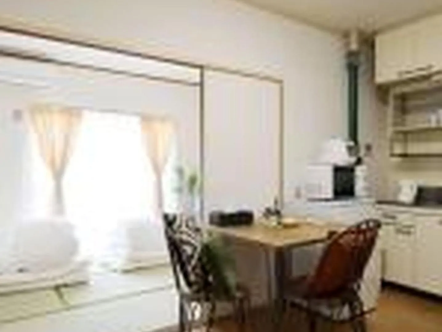 シティハイツ新大阪502 Apartment Japan